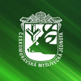 Sněm myslivců 25.11.2022